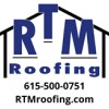 RTM Roofing