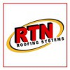 RTN Roofing Systems