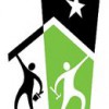 Rebuilding Together Orlando