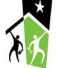 Rebuilding Together Pittsburgh