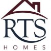 RTS Homes