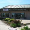 Romancing The Stone
