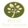 RTS Tree Service