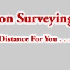 Ray Thompson Surveying