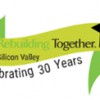 Rebuilding Together Silicon Valley