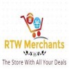 RTW Merchants
