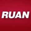 Ruan Truck Rental & Leasing