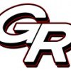 Glenn P Ruark Building Contractor