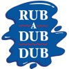 Rub-A-Dub-Dub Cleaning Service