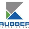 Rubber Flooring