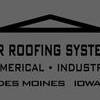 Rubber Roofing Systems