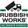 Rubbish Removal