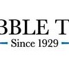 Rubble Tile