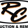 RC Construction, Painting & Remodeling Services