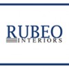 Rubeo Flooring & Blinds