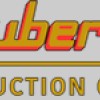 M L Ruberton Construction
