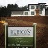 Rubicon Construction