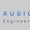 Rubicon Engineering