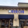 Rubicon Flooring & Design
