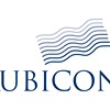Rubicon Water