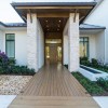 Rubin Custom Homes