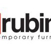 Rubin's Furniture