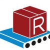 Ruby Has