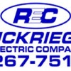 Ruckriegel Electric