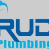 Rudd Plumbing