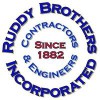 Ruddy Brothers