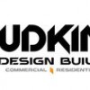 Rudkin Contracting