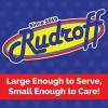 Rudroff Heating & Air Conditioning