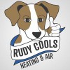 Rudy Cools Air Conditioning & Heating