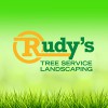 Rudy's Tree Removal Service & Landscaping