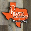 Rudy's Flooring