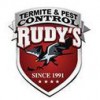 Rudy's Pest Control
