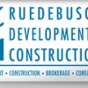 Ruedebusch Commercial Investments