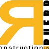 Ruepp Construction