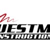 Ruestman Construction