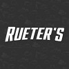 Rueters JCB & Hyundai Equipment & Rental Of Sioux City