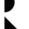 Ruetschle Architects