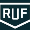 Reformed University Fellowship