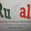 Ruffalo Heating Cooling