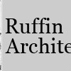 Ruffin Architecture & Interiors