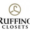 Ruffino Custom Closets