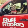 Ruff Roofers