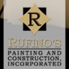 Rufino's Painting & Construction