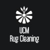 Ucm Rug Cleaning