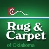 Rug & Carpet Of Oklahoma