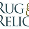 Rug & Relic